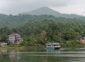 laos/xaisomboun-province/attraction/ang-kep-nam-kheun-nam-nguem