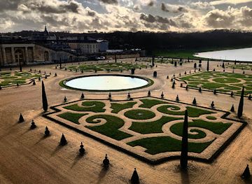 france/versailles/attraction/galerie-des-batailles
