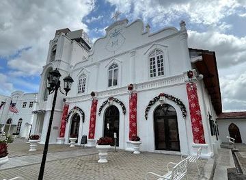 malaysia/malacca/attraction/st-peter-s-church-1710