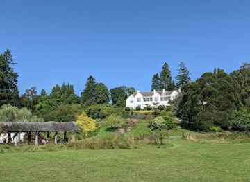 united-kingdom/cumbria/attraction/zip-world-windermere