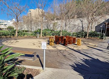 gibraltar/alameda-botanic-gardens/attraction/fountain