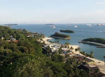 singapore/sentosa/attraction/sentosa-4d-adventureland