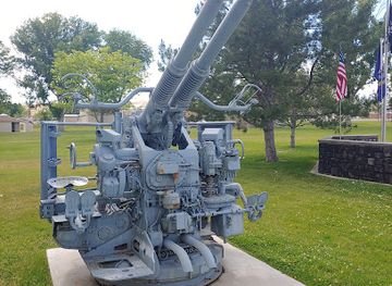 utah/sevier-valley/attraction/gunnison-park