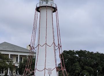 mississippi/south-mississippi/attraction/biloxi-lighthouse