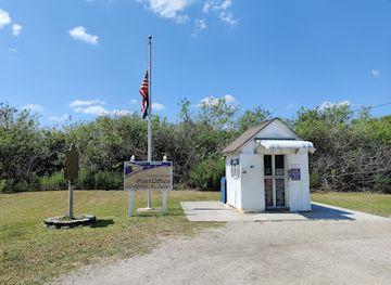 florida/fakahatchee-strand-preserve-state-park/attraction/ochopee-post-office-historical-marker