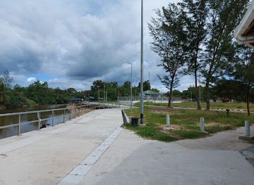 malaysia/miri/attraction/bakam-point