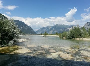 italy/friuli-venezia-giulia/attraction/tagliamento