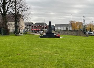 united-kingdom/antrim/attraction/alexander-irvine-park