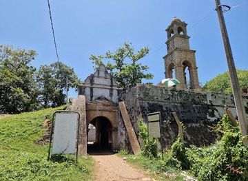 sri-lanka/colombo/attraction/negombo-dutch-fort
