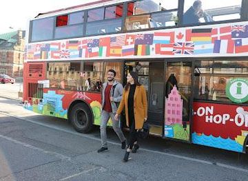 denmark/copenhagen/attraction/red-sightseeing-copenhagen