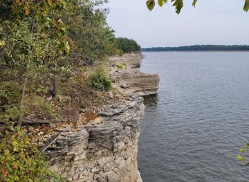 Mark Twain State Park