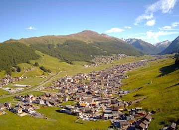 italy/livigno/attraction/snow-farm