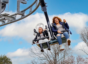 tennessee/pigeon-forge/attraction/rowdy-bear-s-smoky-mountain-snowpark-pigeon-forge