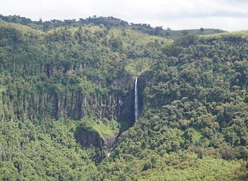 kenya/north-eastern-province/attraction/gura-falls