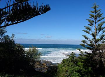 australia/central-coast/attraction/swadling-park