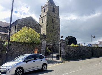 ireland/kinsale/attraction/st-multose-church-of-ireland