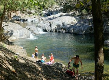 australia/southern-queensland/attraction/crystal-cascades