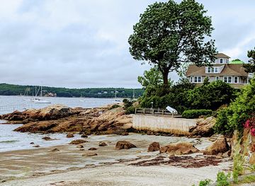 massachusetts/gloucester/attraction/niles-beach