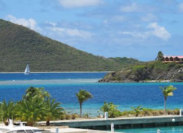 british-virgin-islands/little-camanoe/attraction/offshore-sailing-school-at-scrub-island