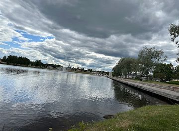 sweden/dalarna/attraction/mora-dala-horse