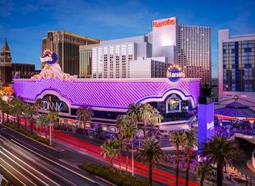 nevada/north-las-vegas/attraction/harrah-s-las-vegas
