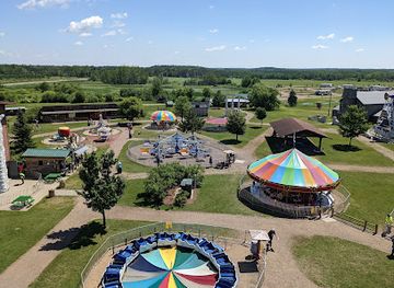 minnesota/southeastern-minnesota/attraction/paul-bunyan-land-amusement-park-campground