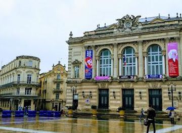 france/montpellier/attraction/opera-comedie