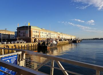 massachusetts/the-islands/attraction/south-boston-maritime-park