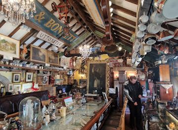 united-kingdom/staffordshire/attraction/beamhurst-museum