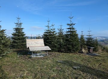 germany/sauerland/attraction/buntglas-steele