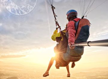 austria/flachgau/attraction/skyguide-professional-tandemparagliding-salzburg