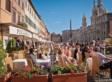 vatican-city/sistine-chapel/attraction/rome-and-italy-tours-miles-miles