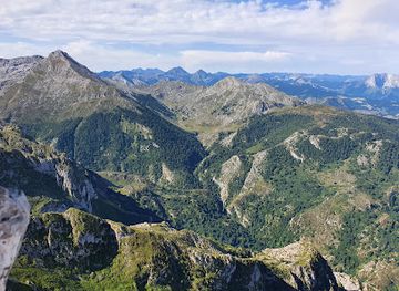spain/picos-de-europa/attraction/mirador-d-ordiales