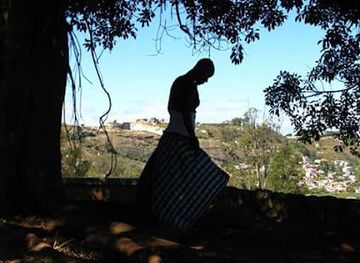 madagascar/vakinankaratra/attraction/french-institute-of-madagascar