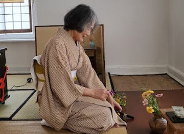 germany/pomerania/attraction/schloss-mitsuko-museum-fur-japan-und-zeitgenossische-kunst