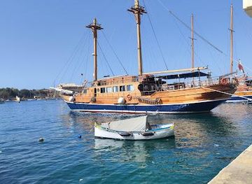 malta/tarxien/attraction/lazy-pirate-boat-party-malta