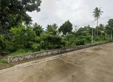 philippines/mt-mayon/attraction/mayon-view-spot