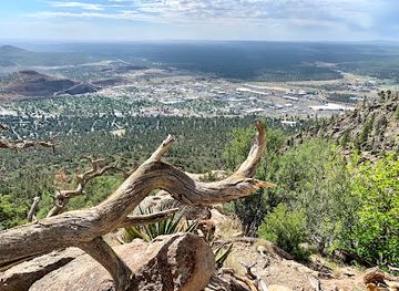 arizona/flagstaff/attraction/fatman-s-loop-trail
