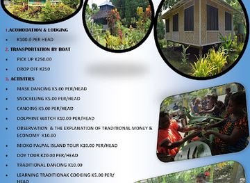 papua-new-guinea/east-new-britain/attraction/maira-homestay
