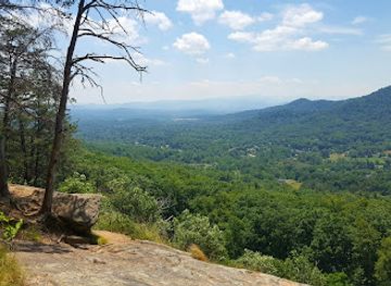 north-carolina/asheville/attraction/haw-creek-valley-overlook