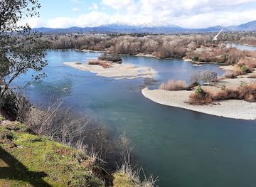 california/redding/attraction/redding-river-trail