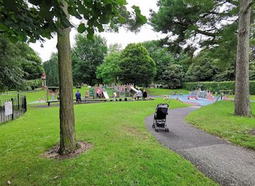 ireland/county-limerick/attraction/people-s-park