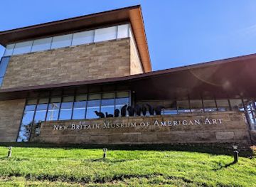 connecticut/hartford-county/attraction/new-britain-museum-of-american-art