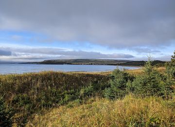 canada/avalon-peninsula/attraction/pinware-river-provincial-park