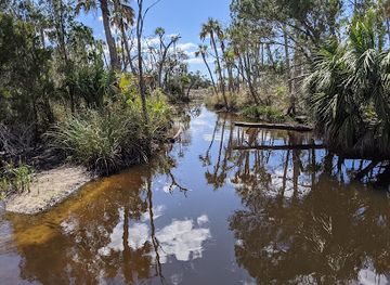 florida/crystal-river/attraction/7-mile-loop-trailhead-crystal-river-preserve-state-park