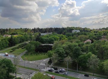 serbia/kolubara/attraction/hyde-park