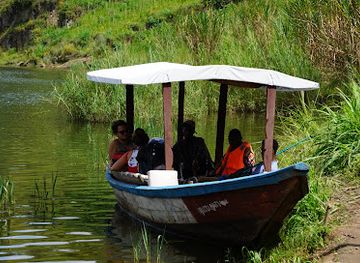 rwanda/nyagatare/attraction/boat-to-frama-adventures