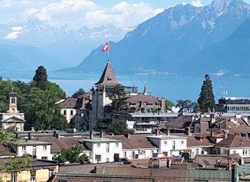 switzerland/vaud/attraction/colline-de-montriond