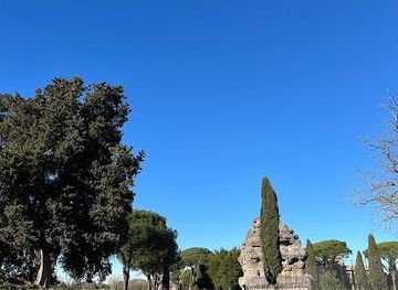 vatican-city/gregorian-etruscan-museum/attraction/centro-servizi-appia-antica-ecobike-bike-rental