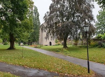 germany/rothenburg-ob-der-tauber/attraction/zum-andenken-an-die-ermordeten-juden